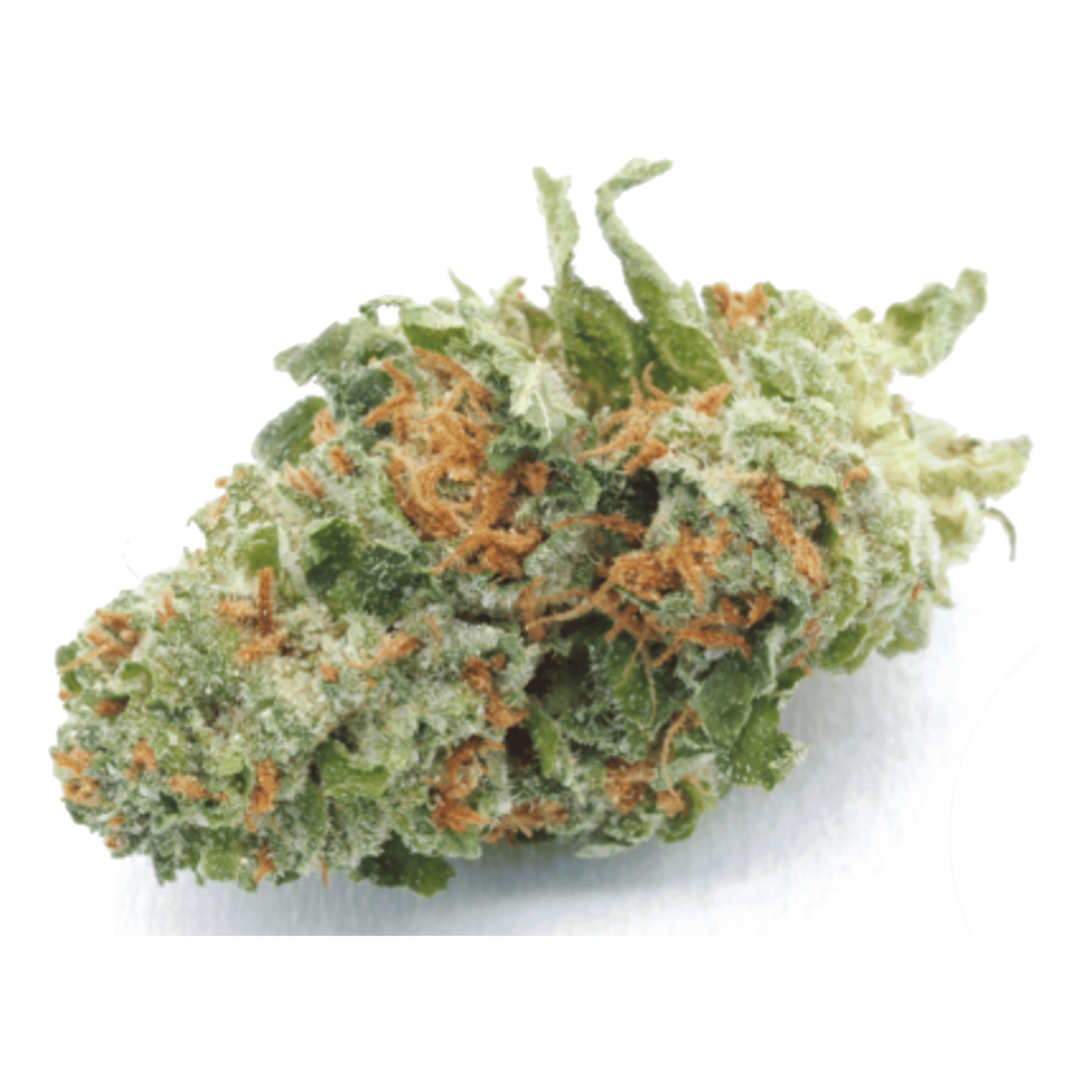 Jet Fuel Gelato - Flower - Eighth - Duffy$ Powered by Fig Farms - Eighth - $34.99 - Flower