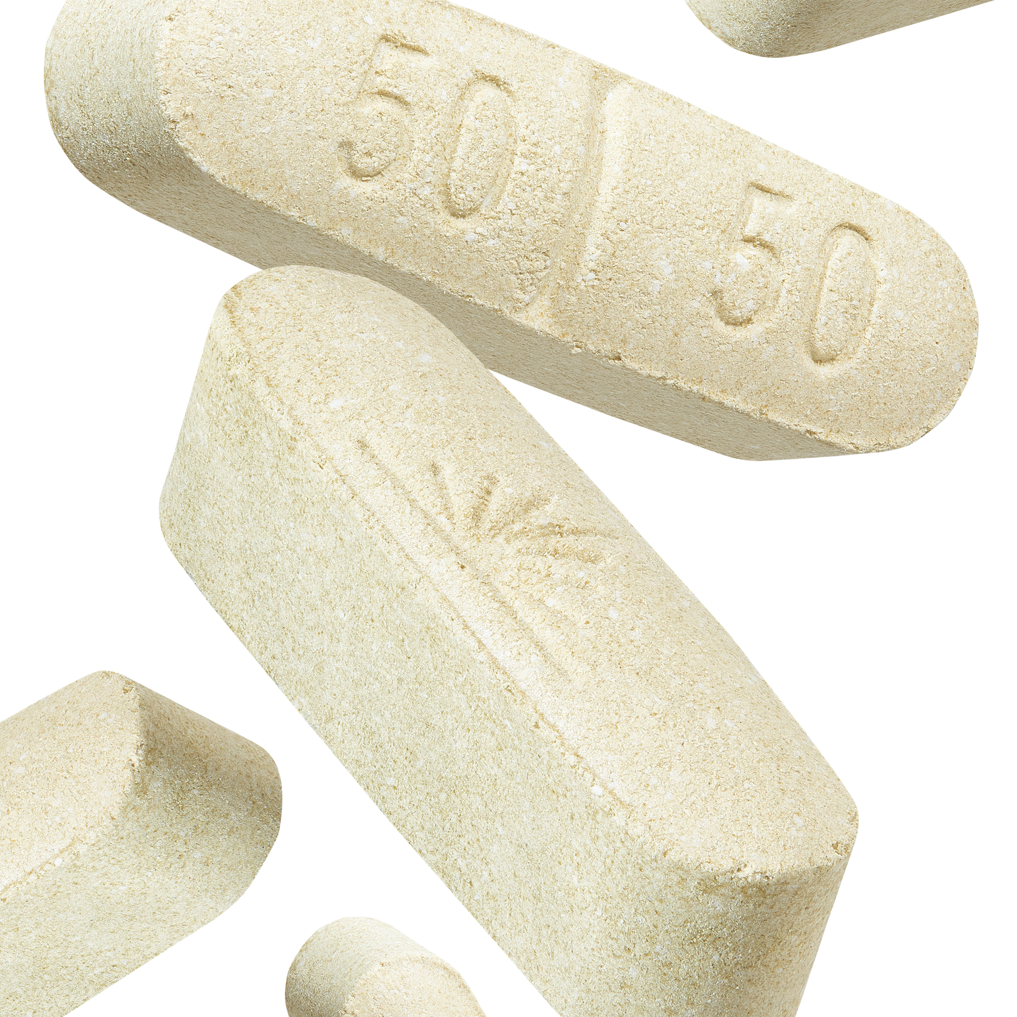 EMERALD BAY - Dream Queen (S) - 100mg Single Tablet - Emerald Bay Extracts - Packet - $8 - Capsules