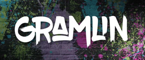 Peak 112 29.91% - 3.5G *DAILY BUY 2 GET 1* - Gramlin - Peak 112 (H) - $22 - Flower