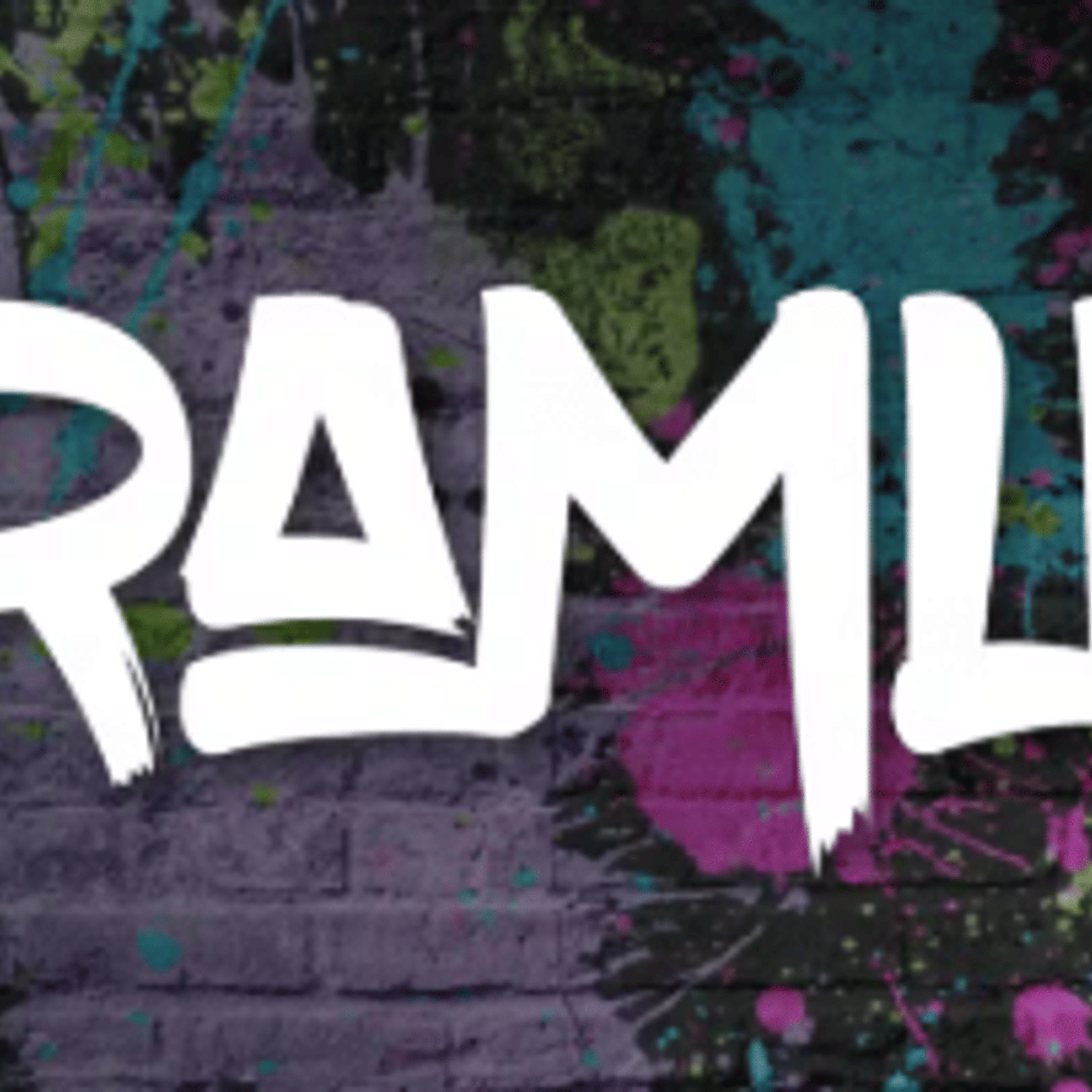 Peak 112 29.91% - 3.5G *DAILY BUY 2 GET 1* - Gramlin - Peak 112 (H) - $22 - Flower