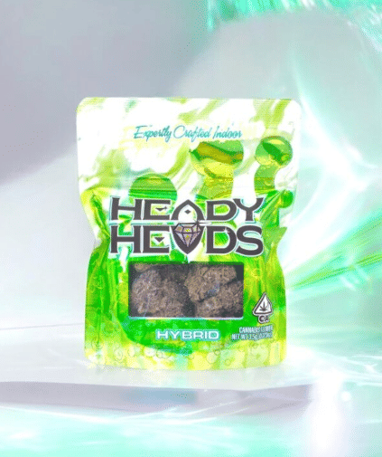 Versace | 3.5g