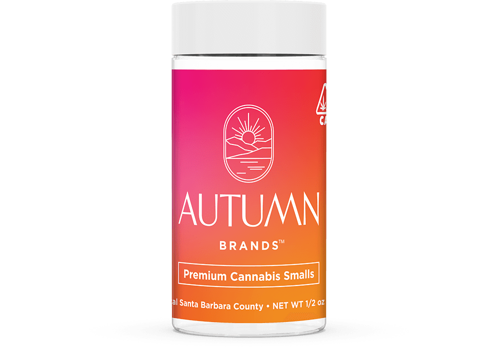 Autumn Brands: GG4 - 14g Smalls - Autumn Brands -  - $85 - Flower