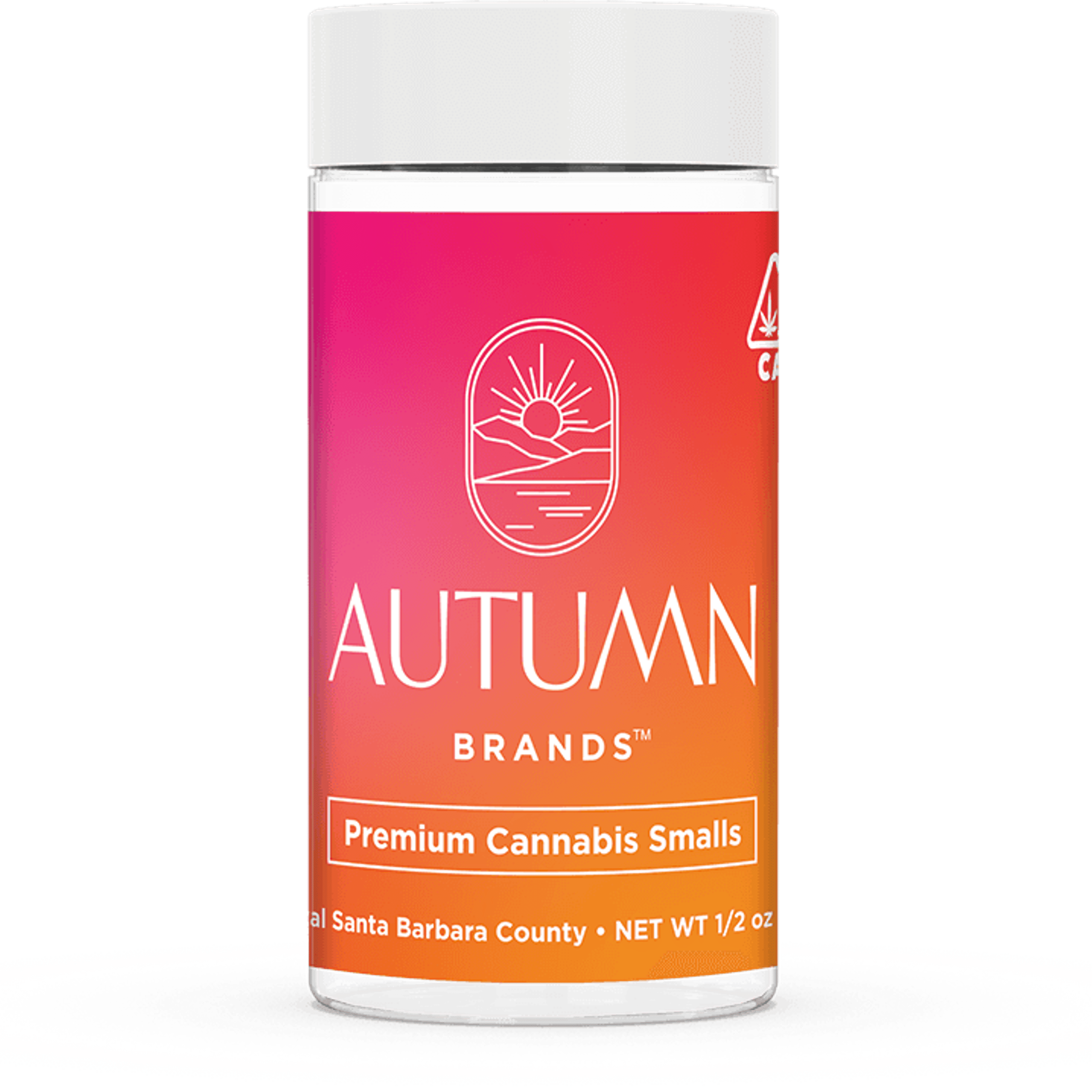 Autumn Brands: GG4 - 14g Smalls - Autumn Brands - - $85 - Flower