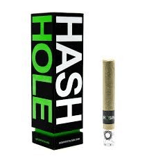 Rosin Tech Labs: Zuni X Superboof