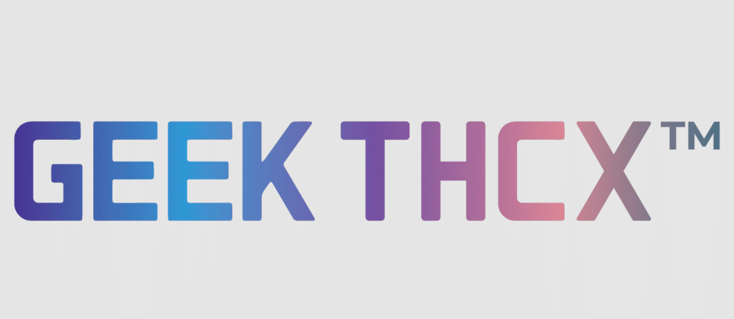 Geek-THCX — Melonade