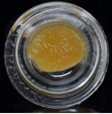 Red Punch - Cured Resin Sugar *B2G1 EVERYDAY* - Mids Factory - Red Punch Sugar (S) - $15 - Concentrates