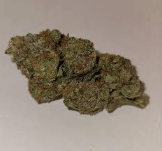 ALPACA CLUB - Rainbow Runtz (H) - 28g Smalls - Alpaca Bowl 4 U - Bag - $99 - Flower