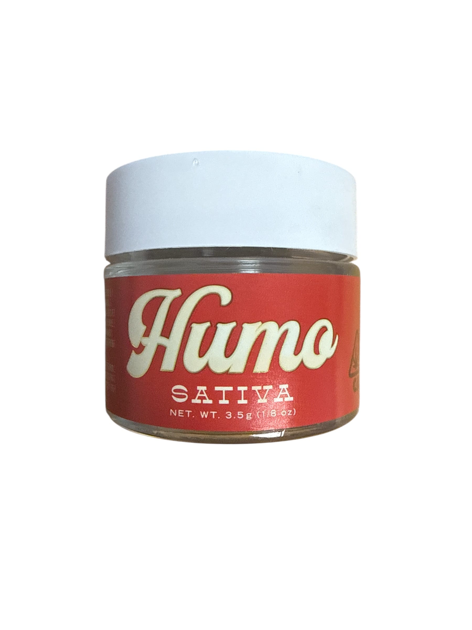Humo - Mangonada - 3.5g - Humo -  - $15.99 - Sun Grown / Mix Light Flowers