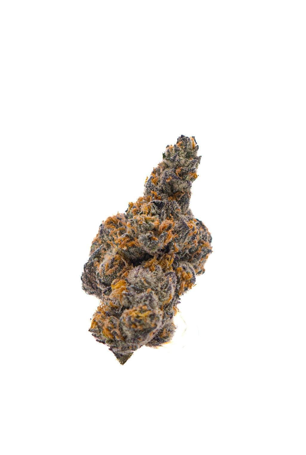Lumpy's Flowers — 7 Grams