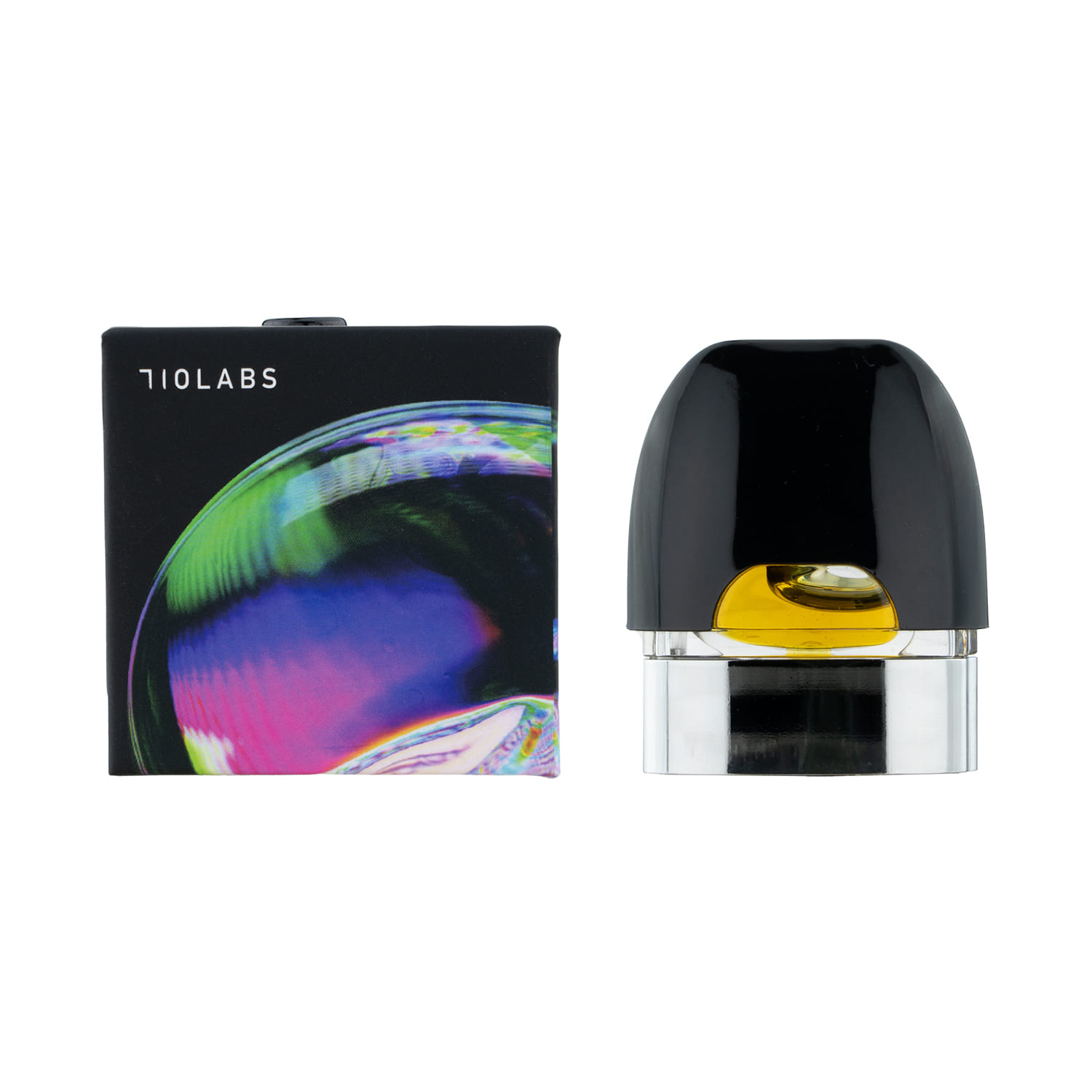 Sour Taffy #20 - Persy Pod *SPECIAL PRICING* - 710 Labs - Sour Taffy #20 - Persy Pod (S) - $59.99 - Cartridges