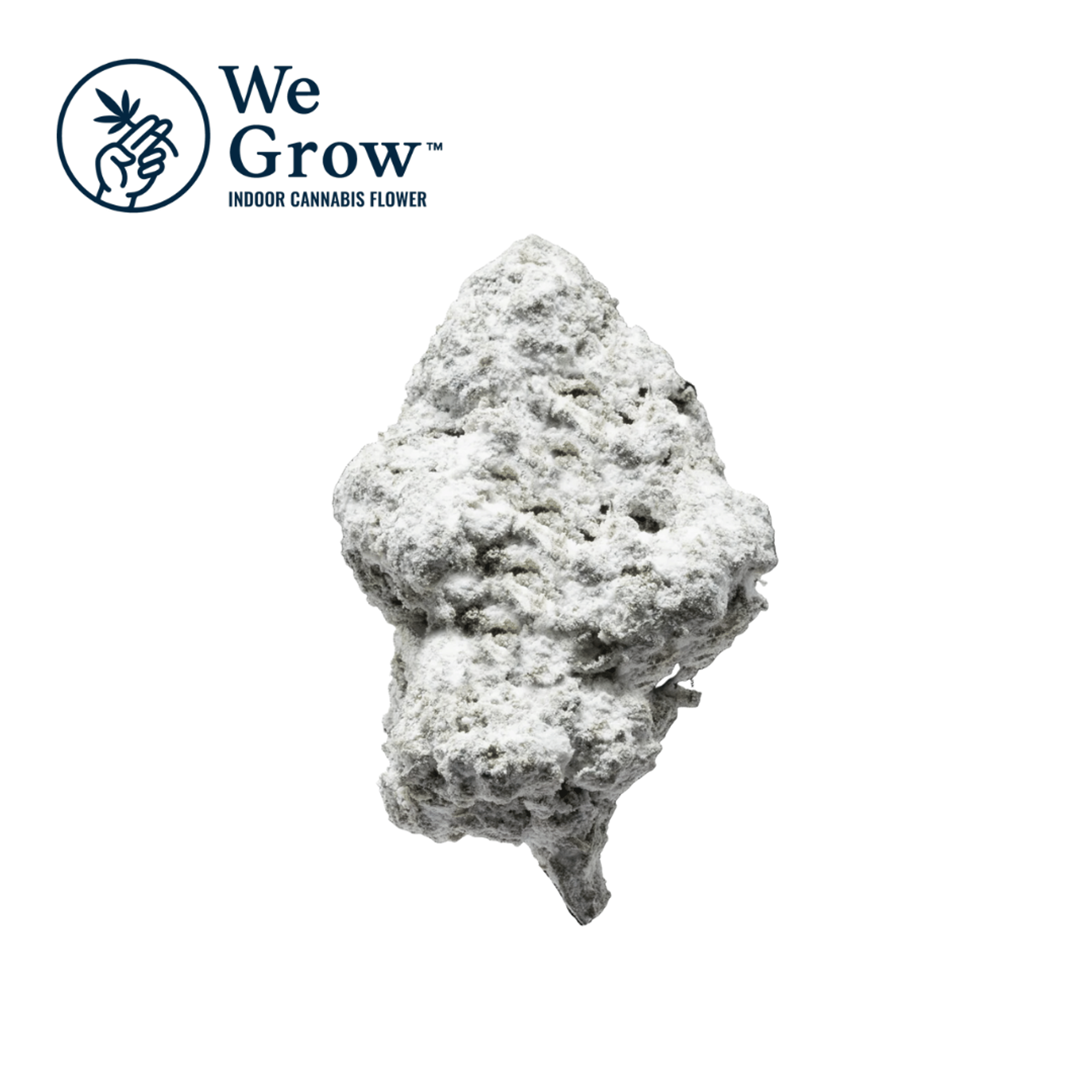 We Grow – Snowballz - THCa Infused Flower - 2g - We Grow - Snowballz - $24.99 - Indoor Flowers