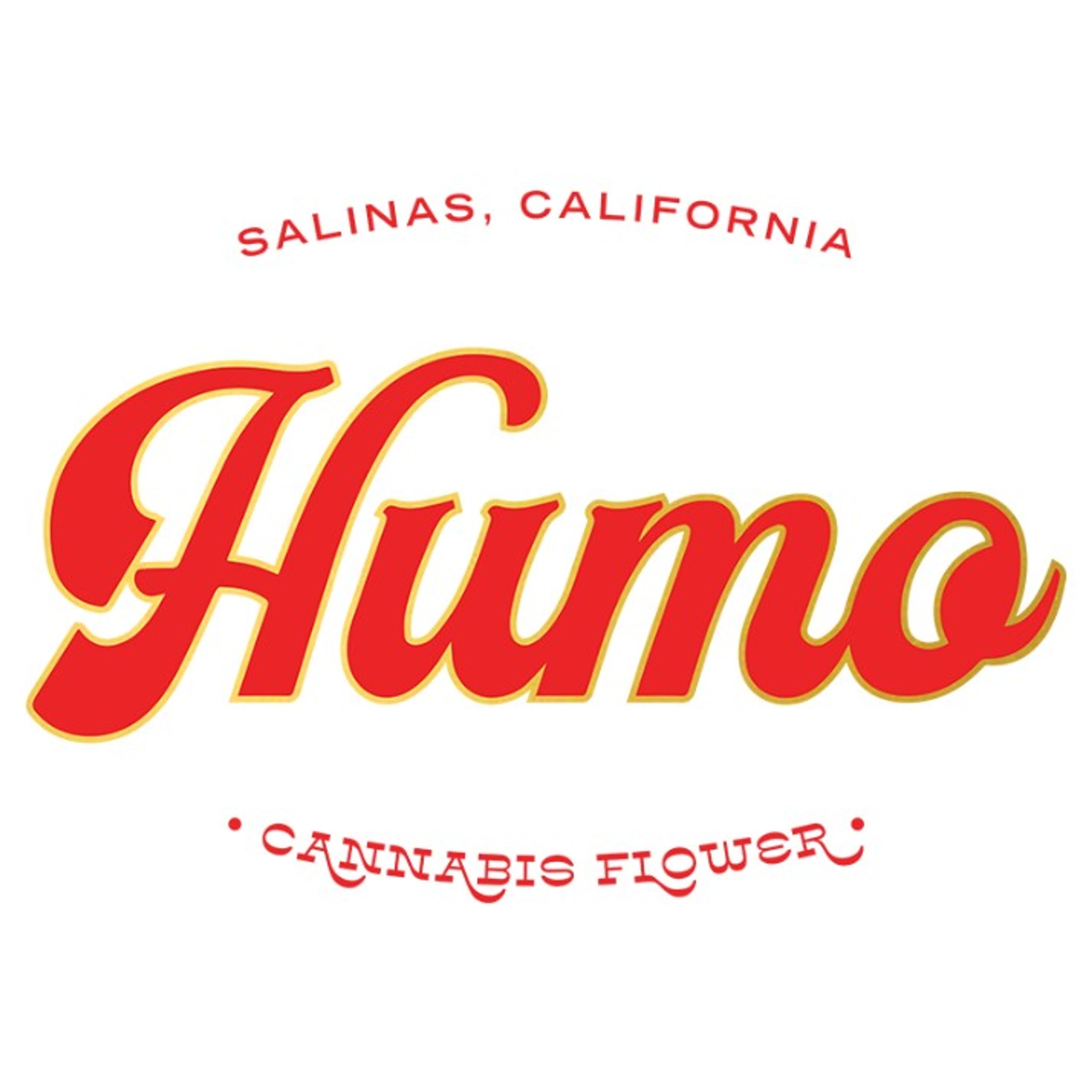 Humo - Mazapan - Pre-Roll (Kief Infused) - 1g - Humo - - $4.99 - Pre-Rolls