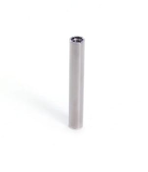 22K | 510 Thread Battery - White - Twenty Two K / 22k -  - $15 - Paraphernalia