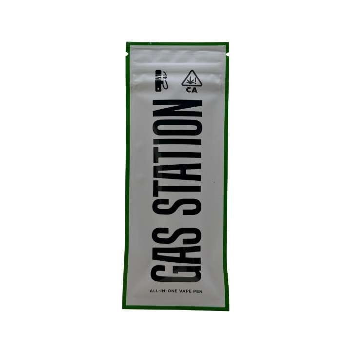 ***Godzilla Glue #4 - 1g Cured Resin Disposable - WeGrow - 1g Dispo - Indica Dom - $23 - All-In-One (Disposables)