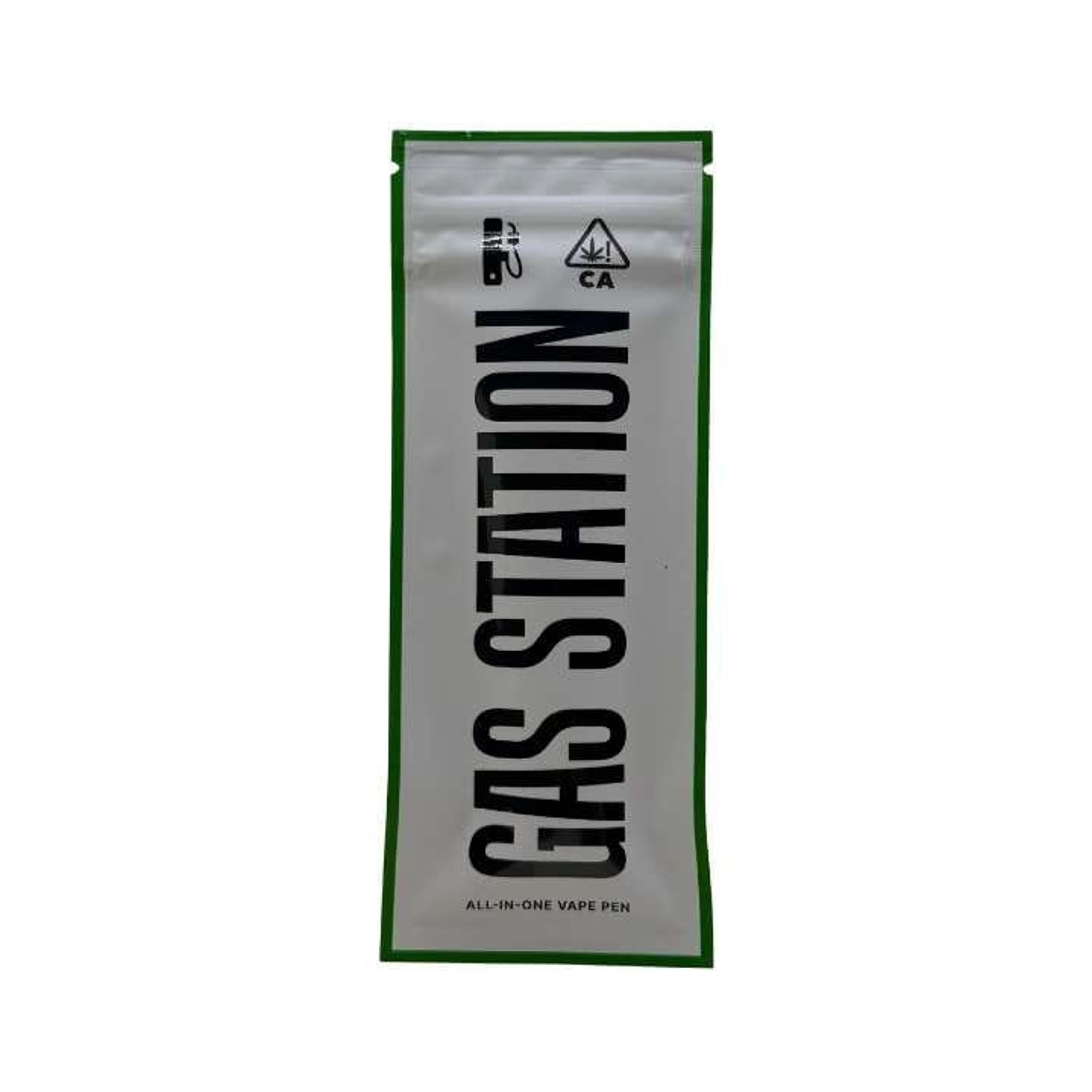 ***Godzilla Glue #4 - 1g Cured Resin Disposable - WeGrow - 1g Dispo - Indica Dom - $23 - All-In-One (Disposables)