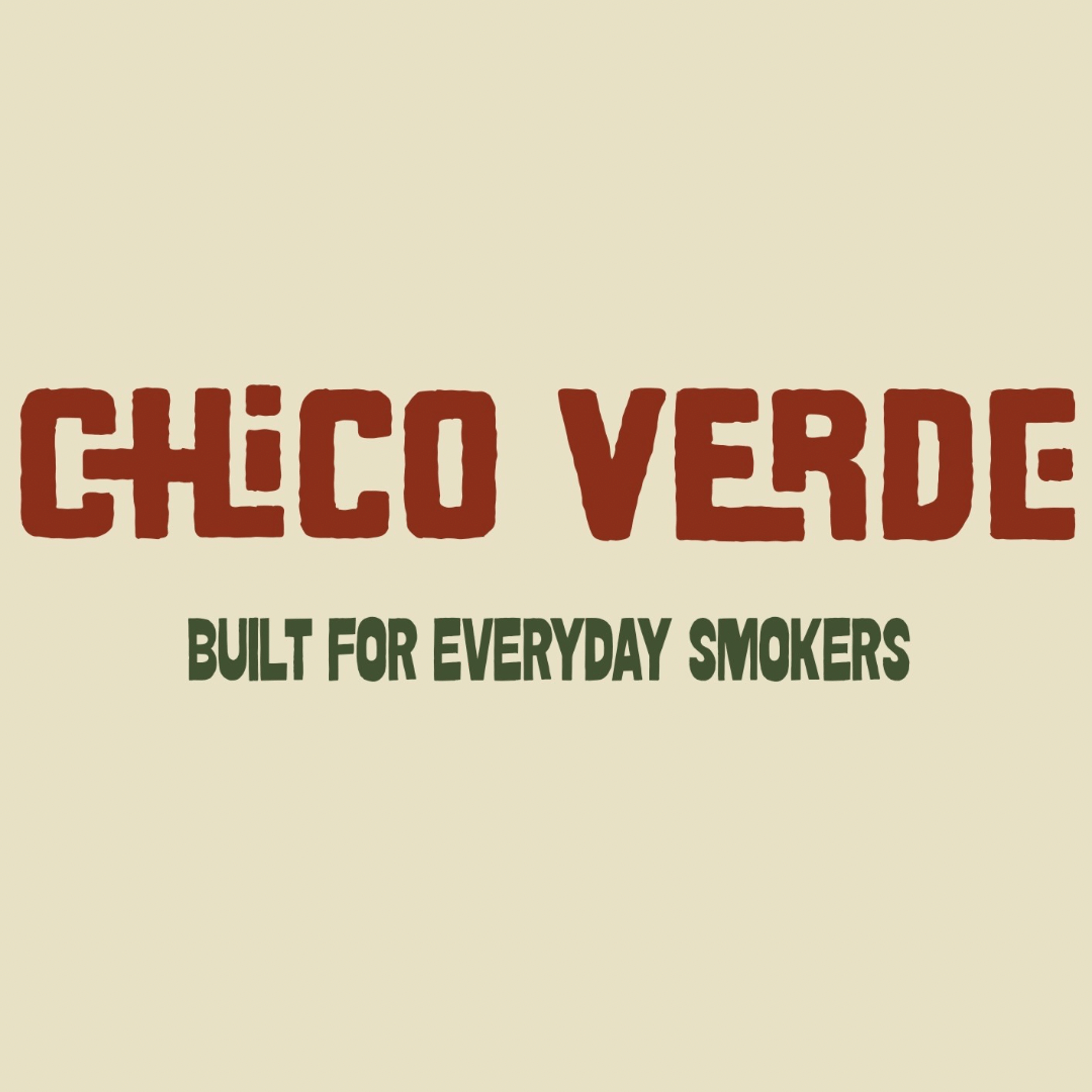 PEANUT BUTTER BREATH 28G - CHICO VERDE - - $53.50 - Flowers