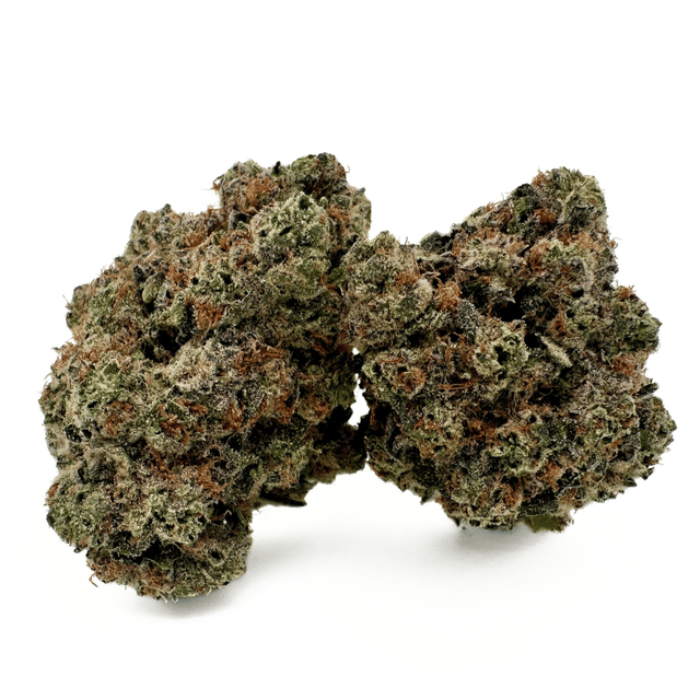 Deli Fresh Flower 1/8oz - 707 Headband