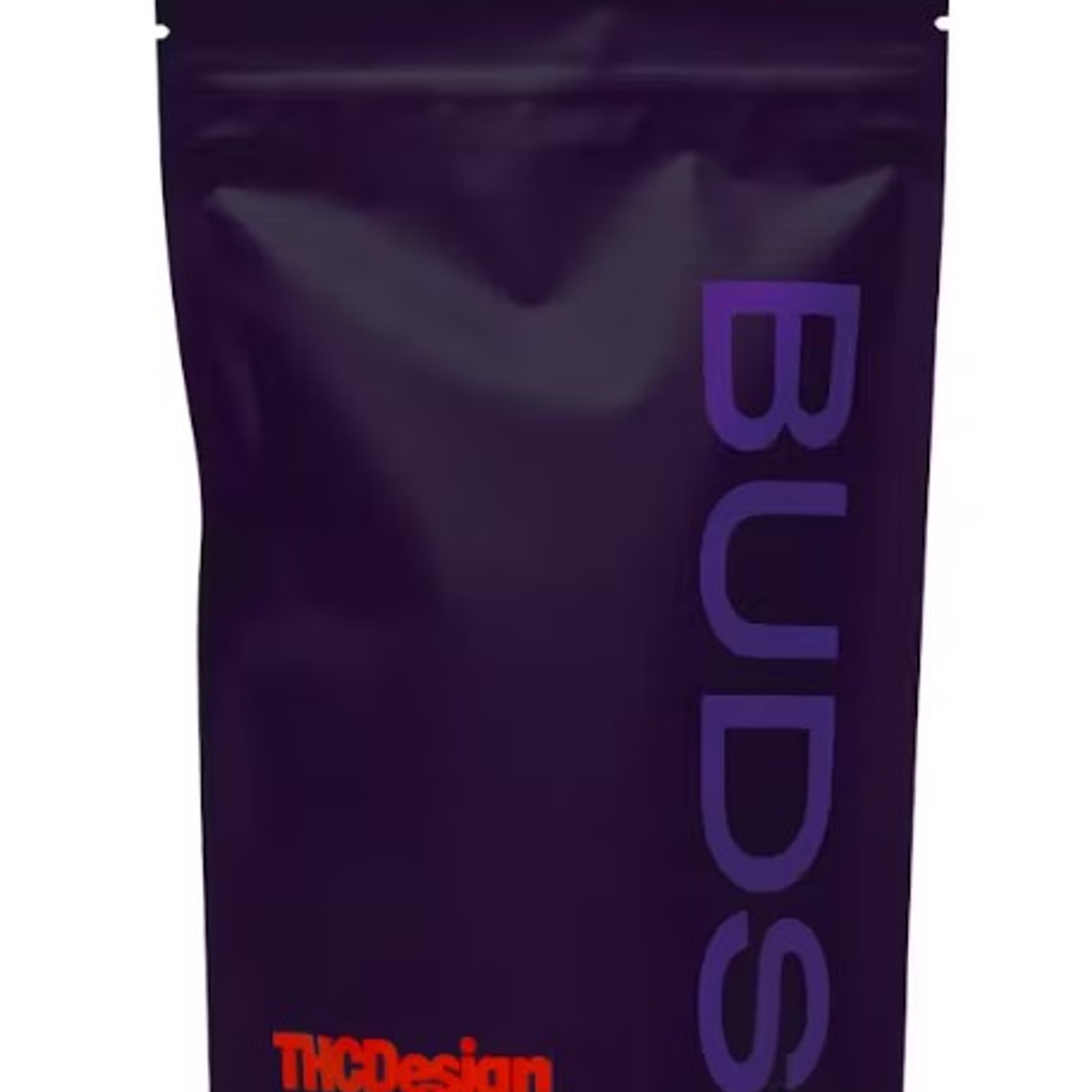 $18.74/63.86/83.30/123.88 - Crescendo - THC Design - 8th - $46 - Flowers