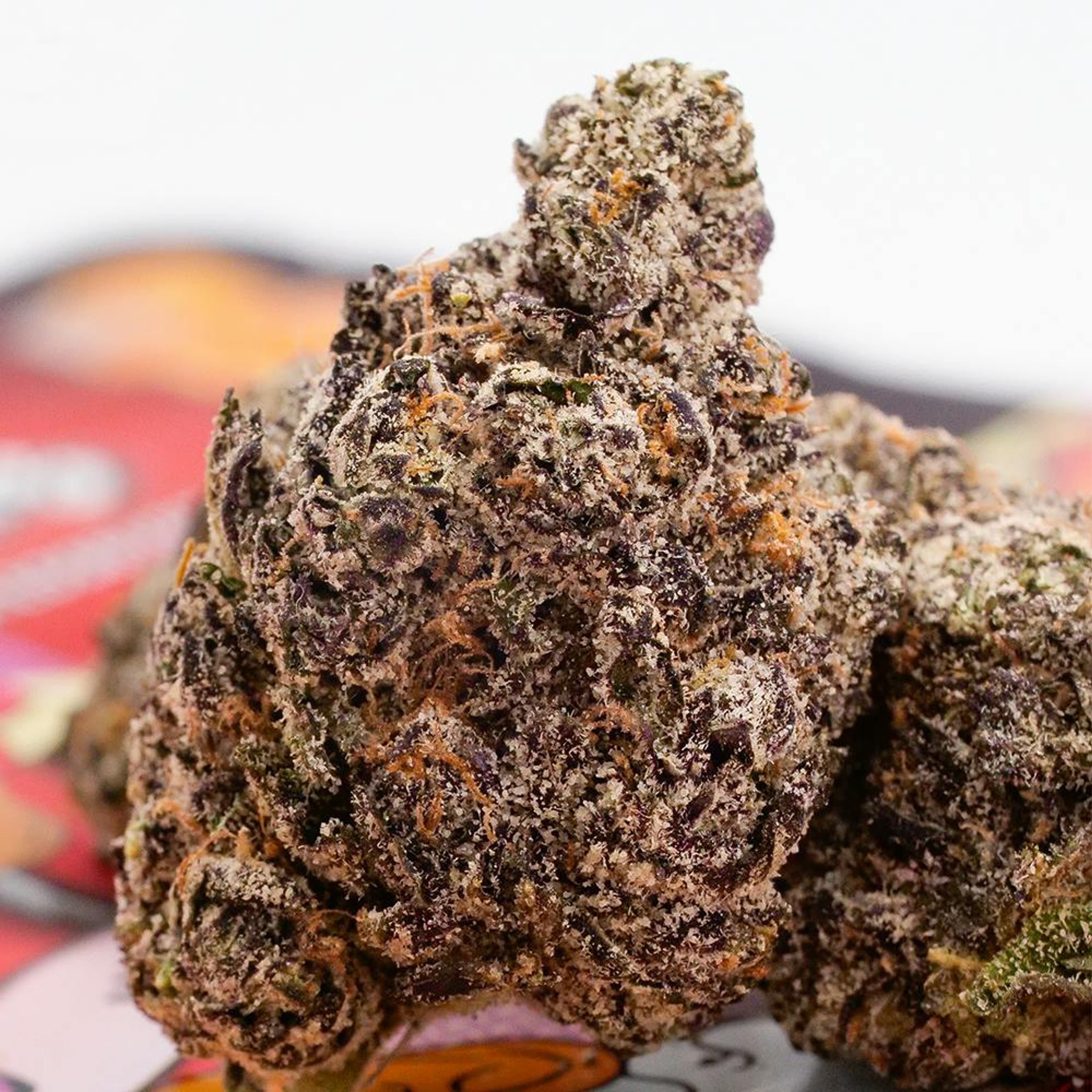 Zunday Brunch 34% - 3.5G *SPECIAL PRICING* - Teds Budz - Zunday Brunch (H) - $55 - Exotic Eighths - Buy 8 Mix & Match get 13.5% Off PLUS $.01 Punch T1 Rosin