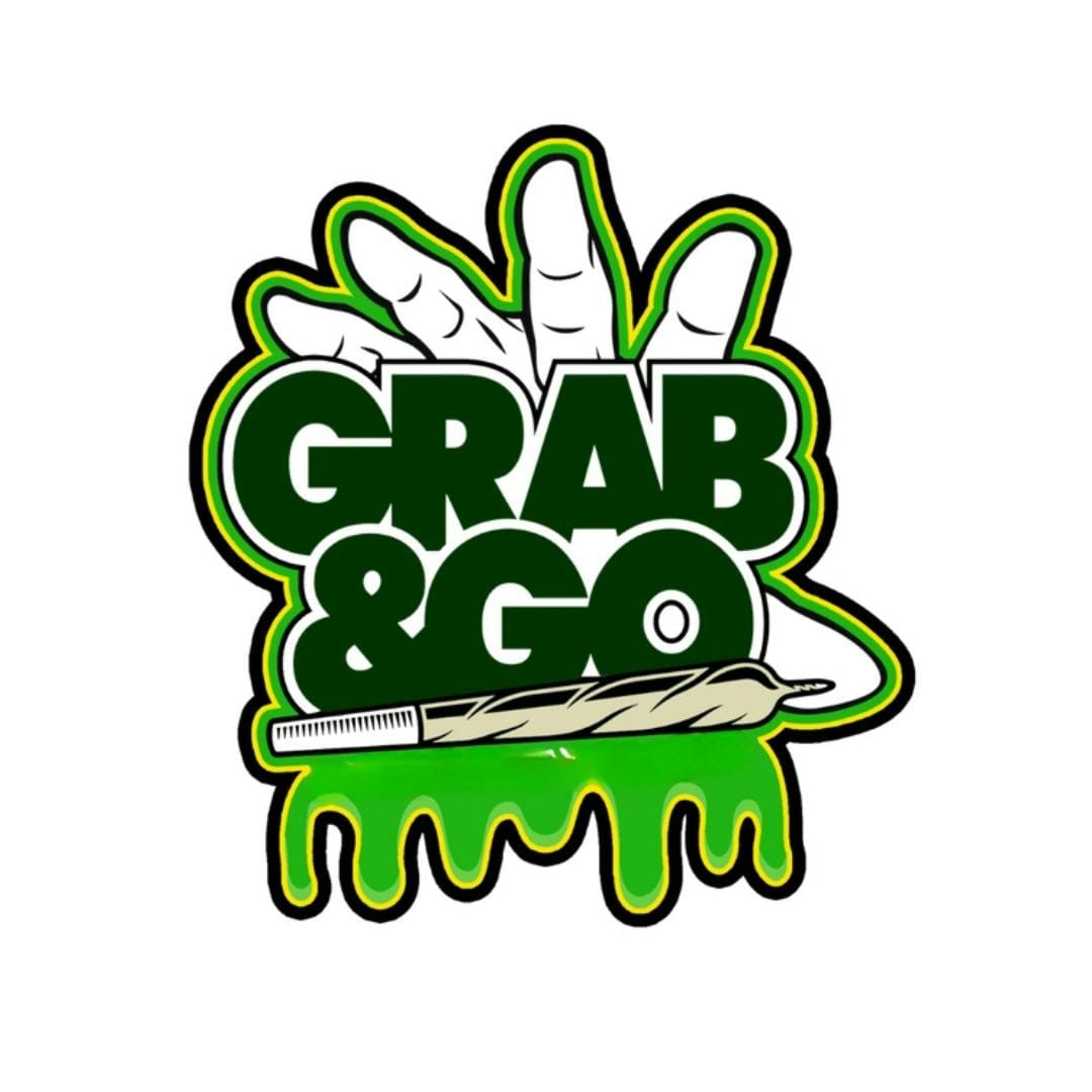 Grab N Go — Sativa - 1g Pre Roll