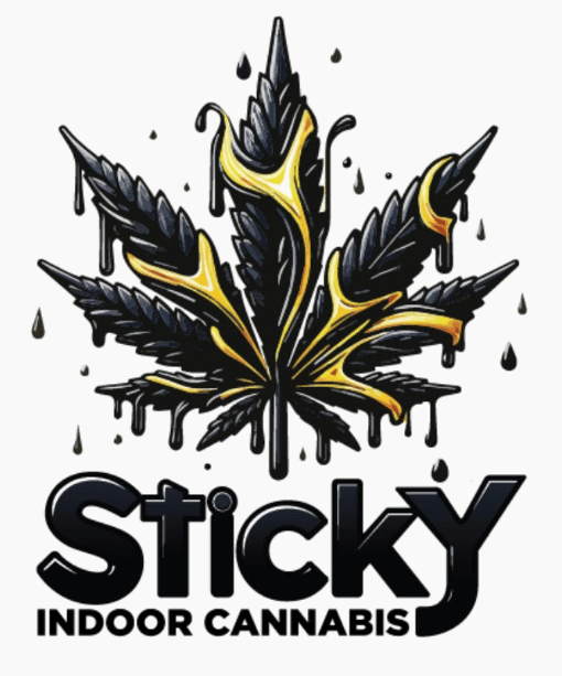 Peach Panther - 7pk Pre Rolls - Sticky - Peach Panther 7pk (I) - $20 - Pre-Rolls