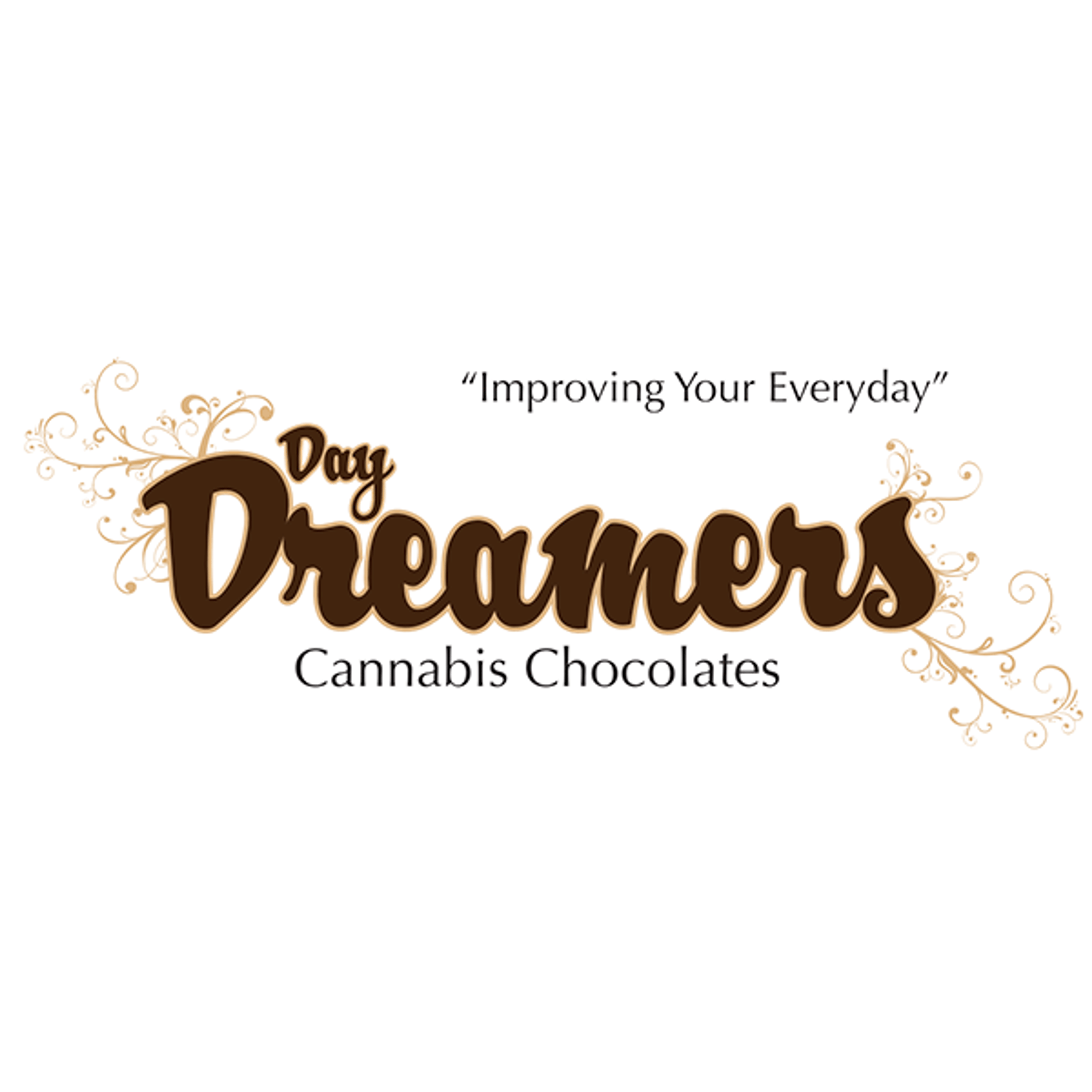 CHURROS CHOCOLATE 10P JUST THE TIP - DAY DREAMERS - - $15 - Edibles