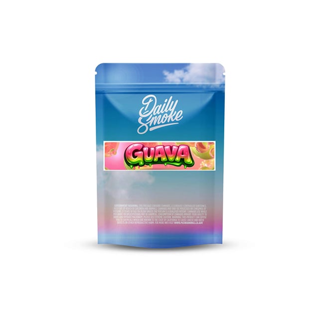 Guava | 14g