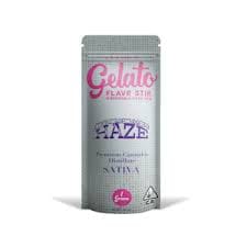 Gelato: Super Silver Haze Classics