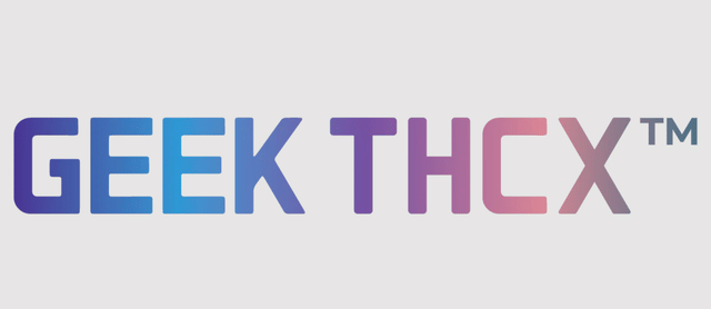 Geek-THCX — Pineapple Express