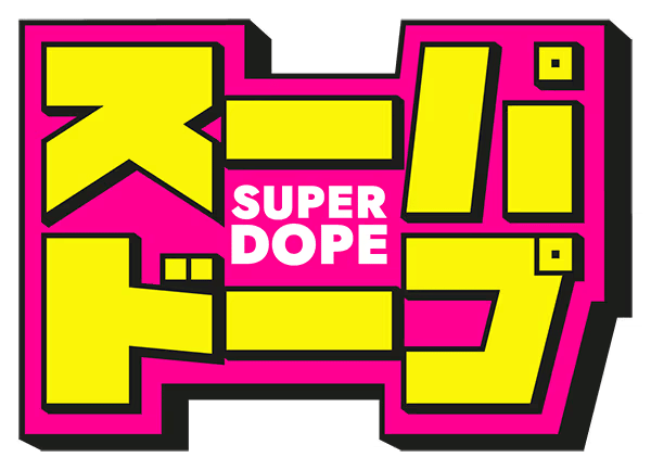 Super Z (I/H) 25.65% 3.5G *SPECIAL PRICING* - SuperDope - Eighth - $49 - Exotic Eighths - Buy 8 Mix & Match get 13.5% Off PLUS $.01 Punch T1 Rosin