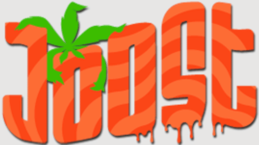 Joost — Special: Pre-selected