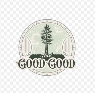 Lip Shmackerz - That Good Good - Eighth - $30 - Flowers