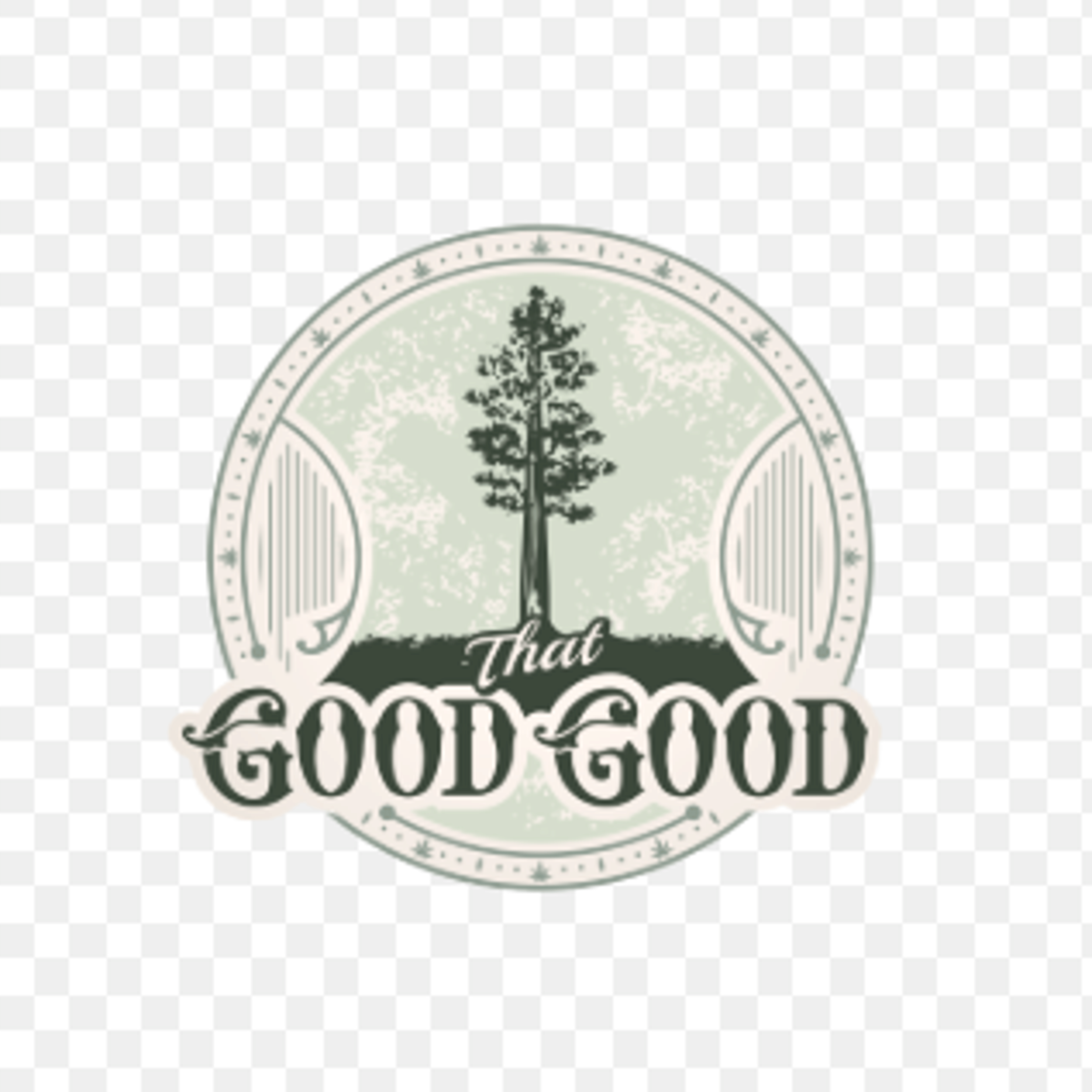 Lip Shmackerz - That Good Good - Eighth - $30 - Flowers