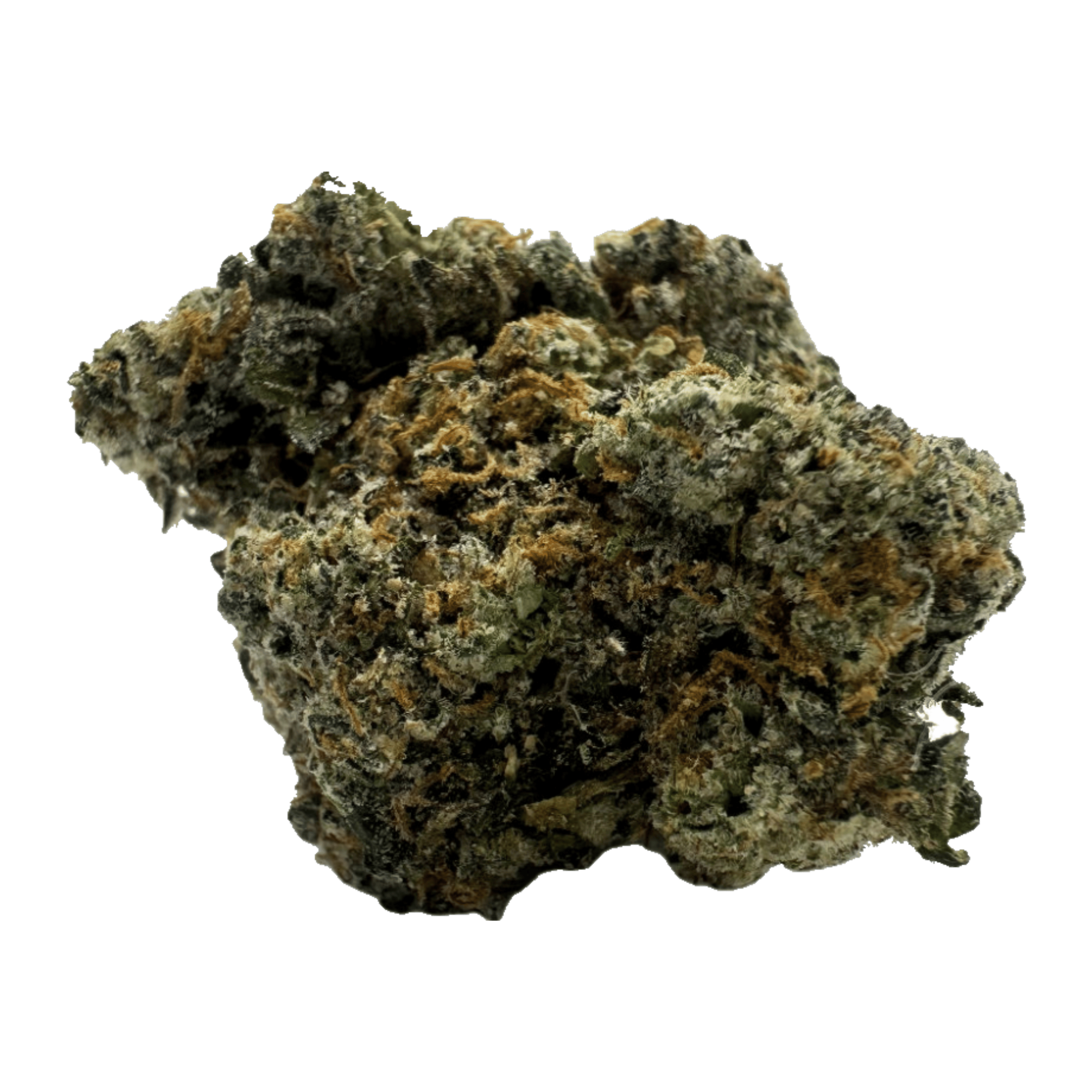 Tokyo Sunset - Flower - Daily Smoke - Eighth - $29.99 - Flower