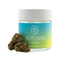 Bubble Bath | 3.5g