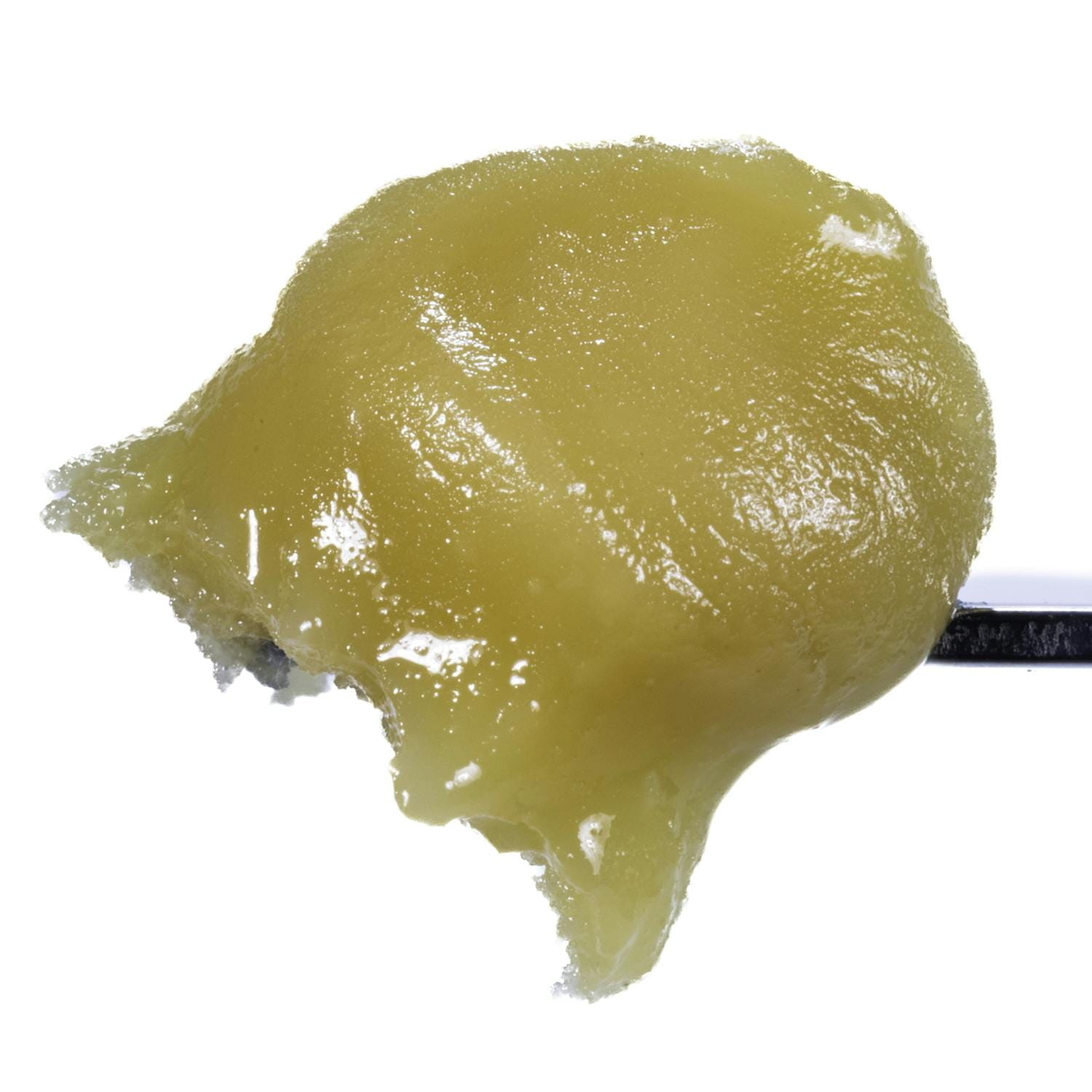 West Coast Cure: Banana Cream Pie Lr