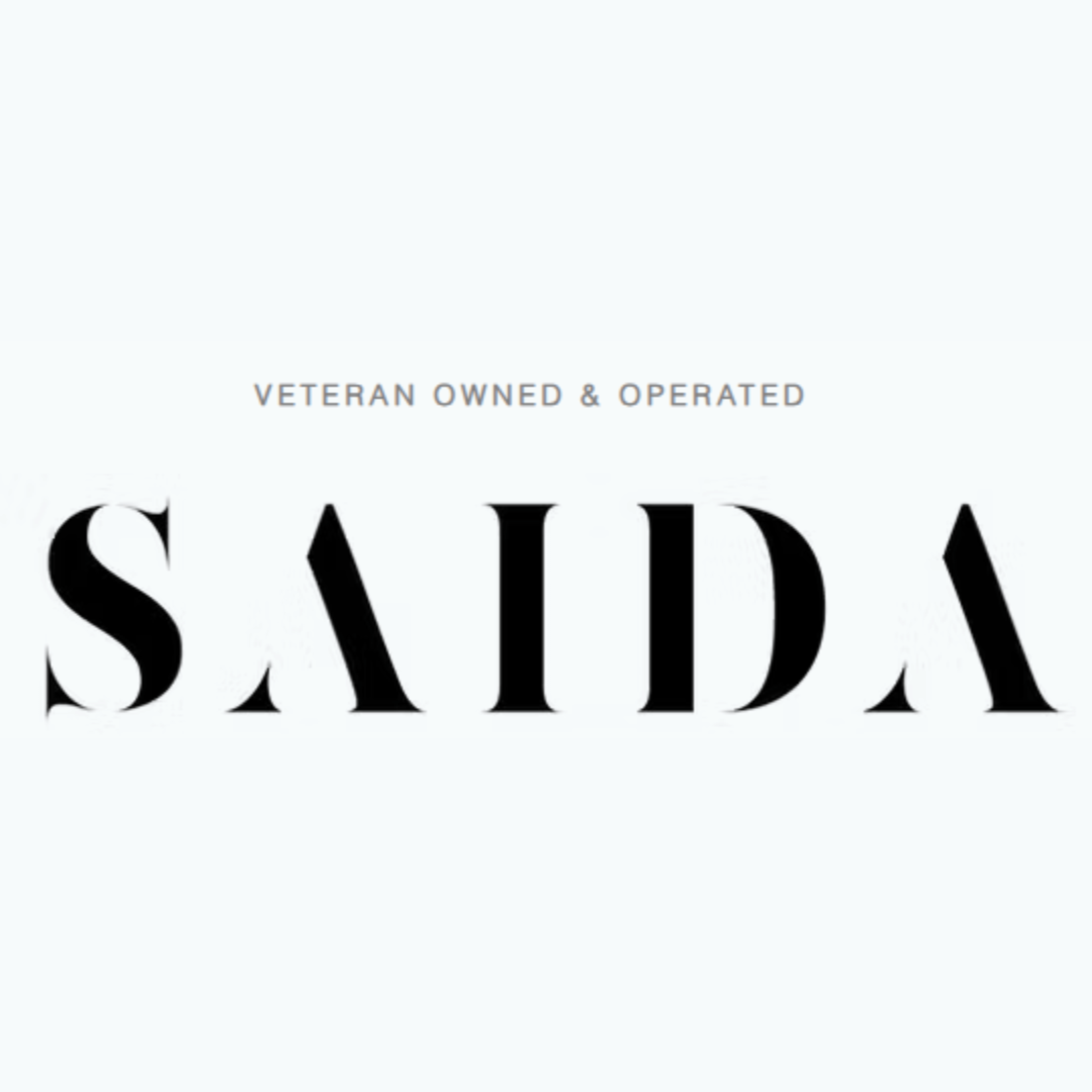 Saida - Rocky Rope - Berry Citrus - SAIDA - - $5.50 - Edibles