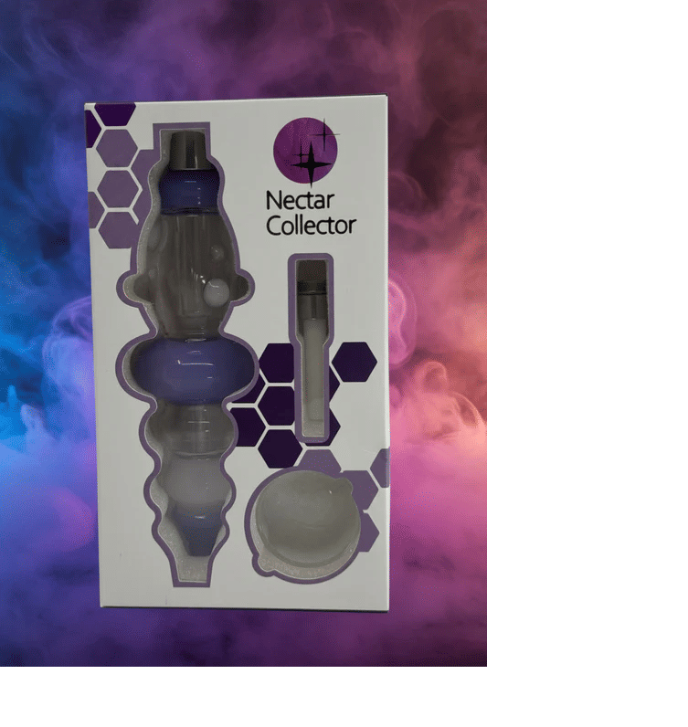 Nectar Collector - Small - $22.99 - Special Accessories