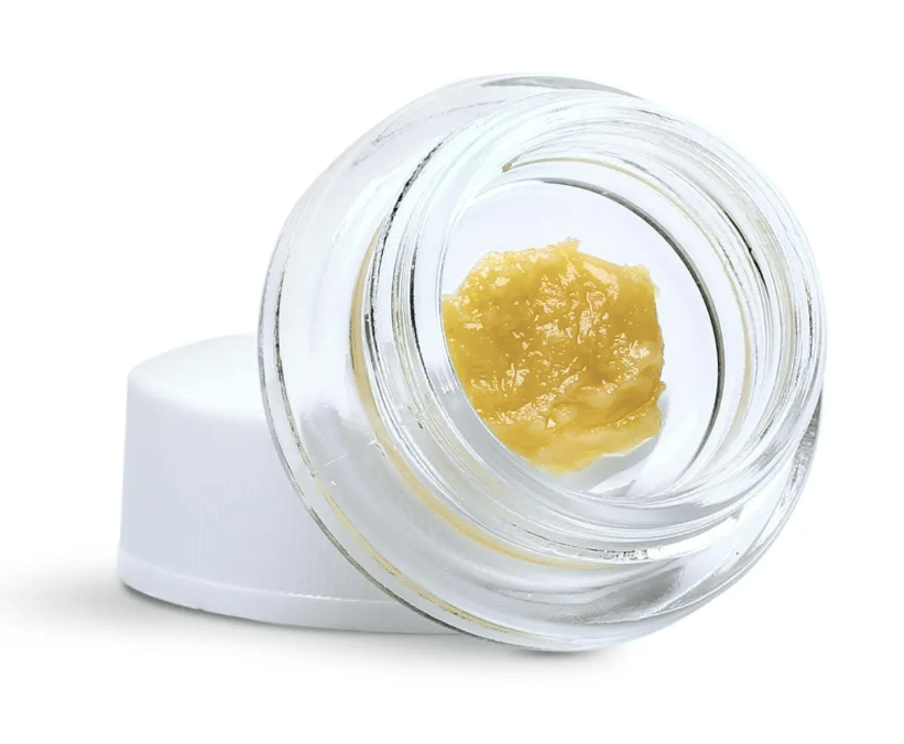 Ursa Extracts: Melonberry Cold Cure