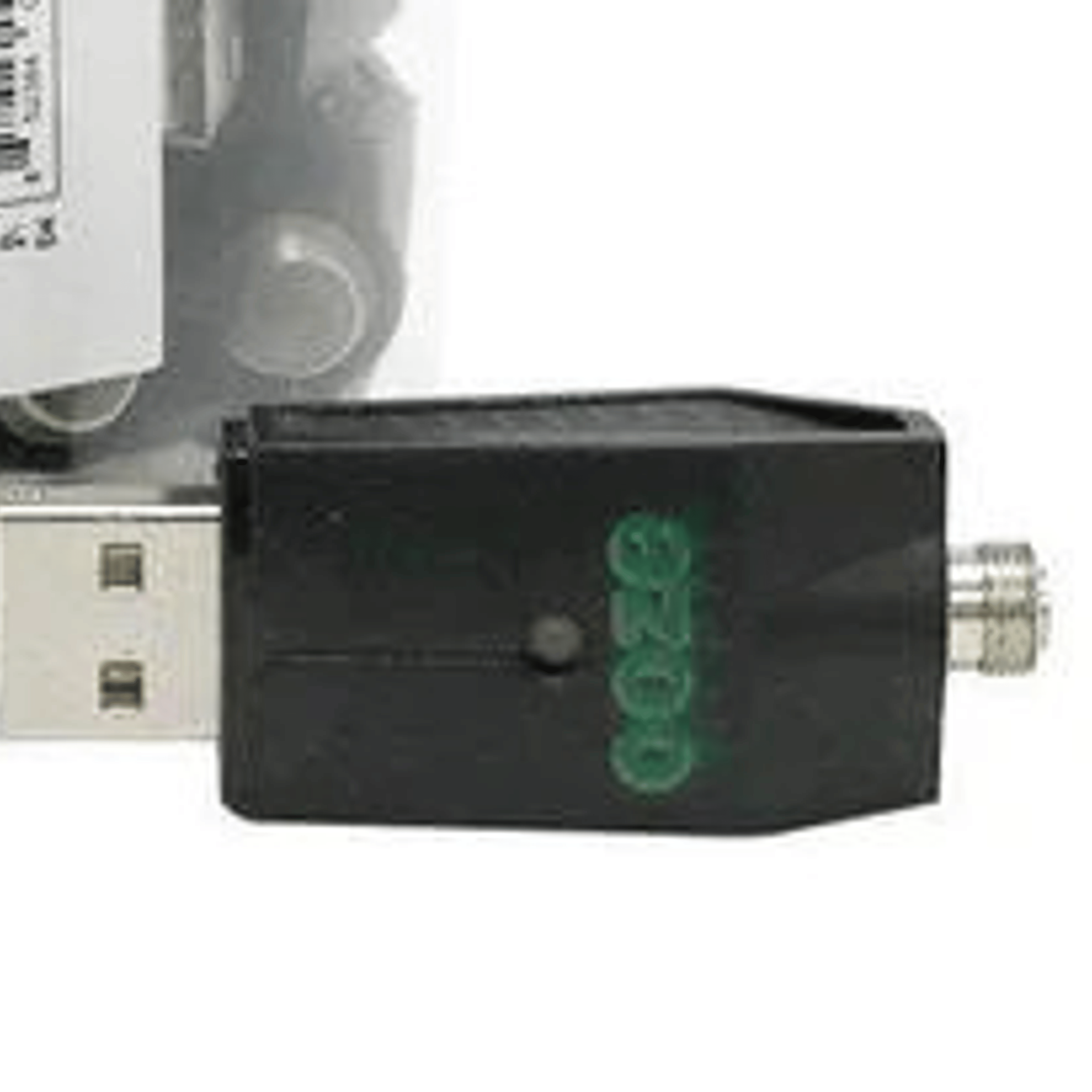 USB Smart Charger for 510 Thread Battery - Ooze - - $3 - Accessories