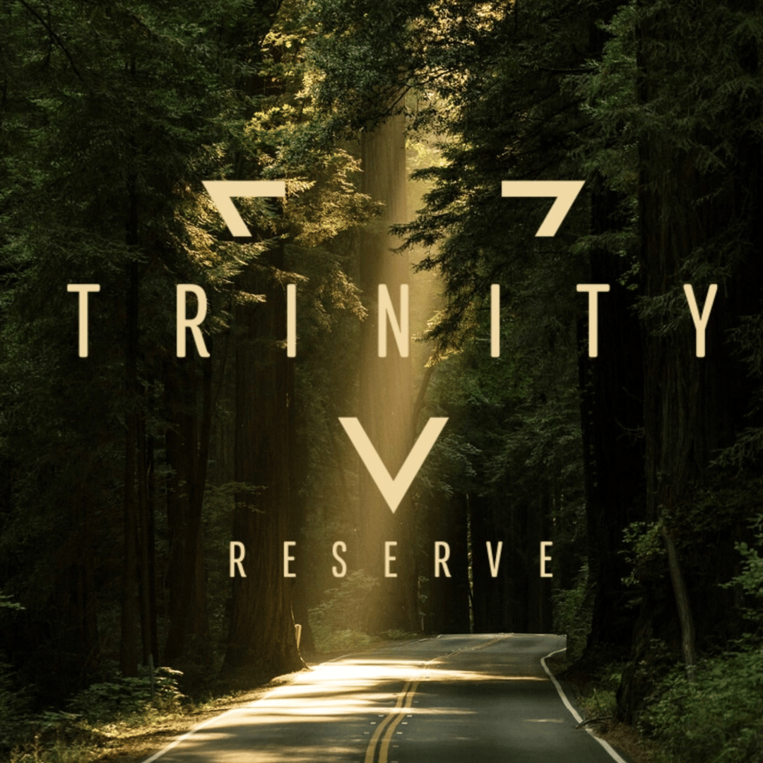 WHITE RUNTZ 3.5G - TRINITY RESERVE -  - $9.75 - Flowers