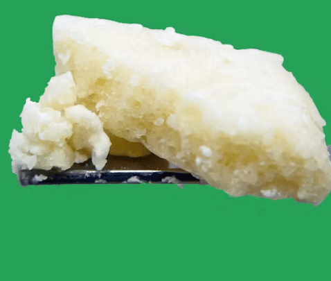 Crumble: Purple Slushie - 1g - Twenty Two K / 22k -  - $20 - Concentrates