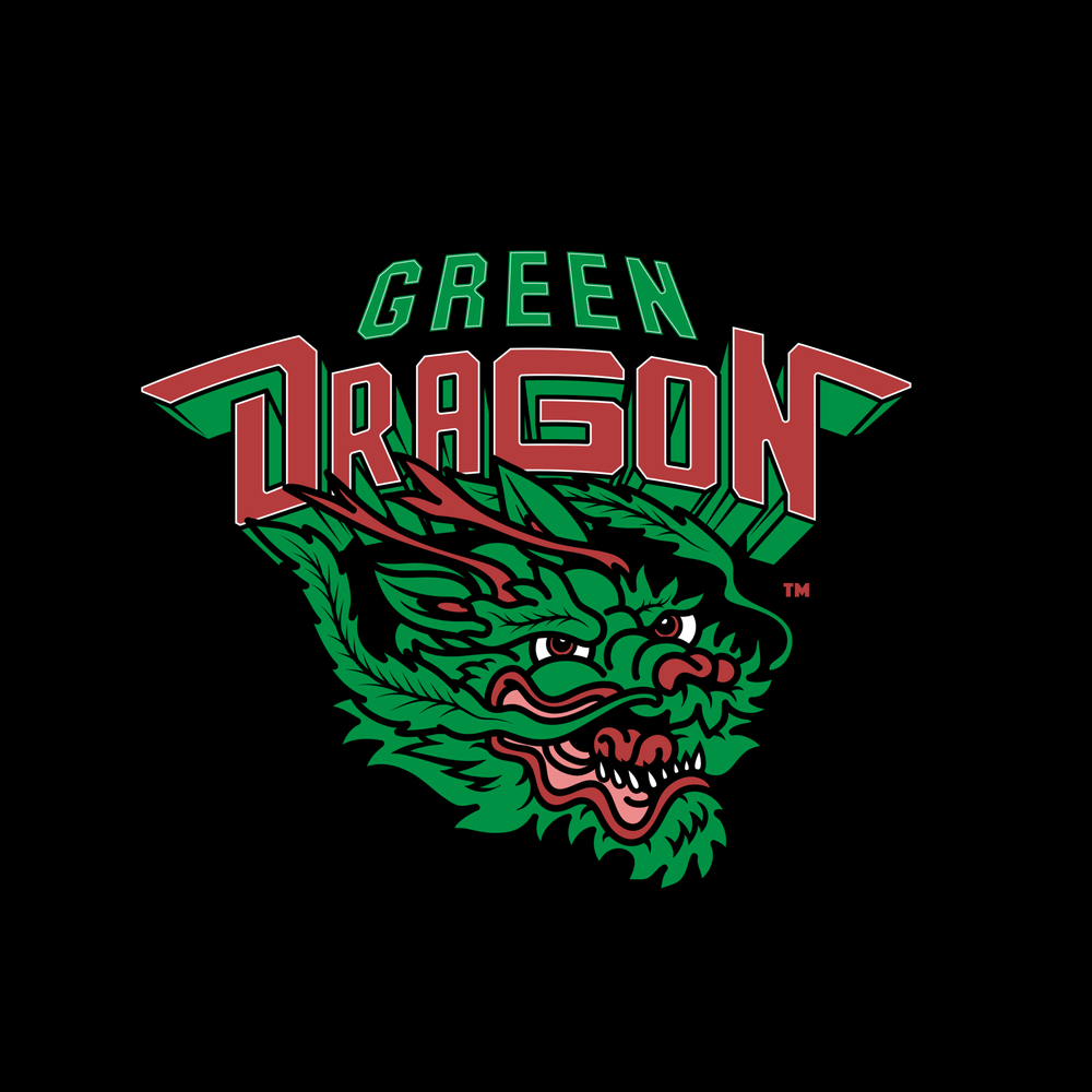 LA Drip - 3.5g - Green Dragon -  - $40 - Flower