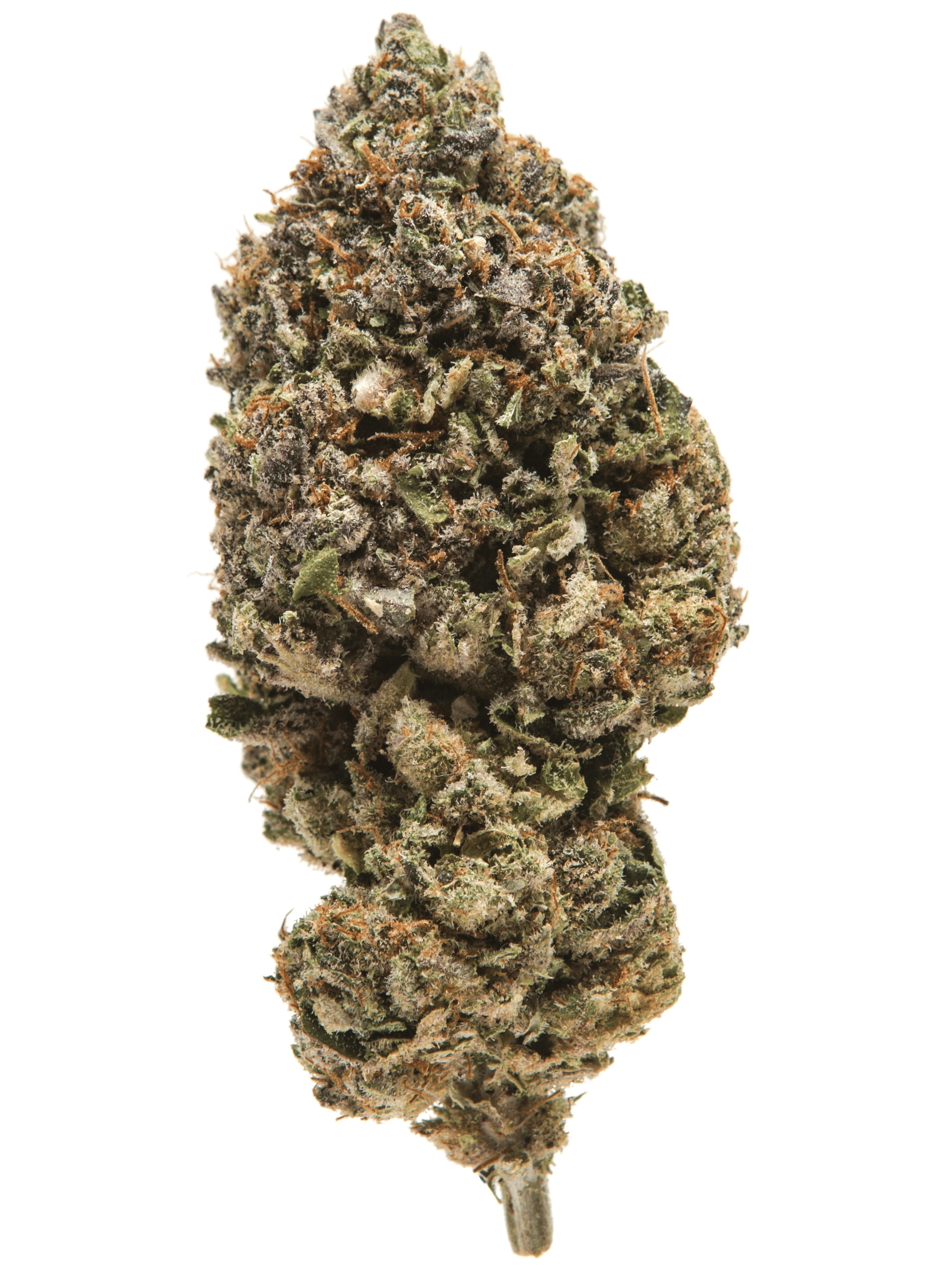 ALPACA CLUB - Chemlato (I/H) - 14g Mixed Light - Alpaca Bowl 4 U - Bag - $52 - Flower