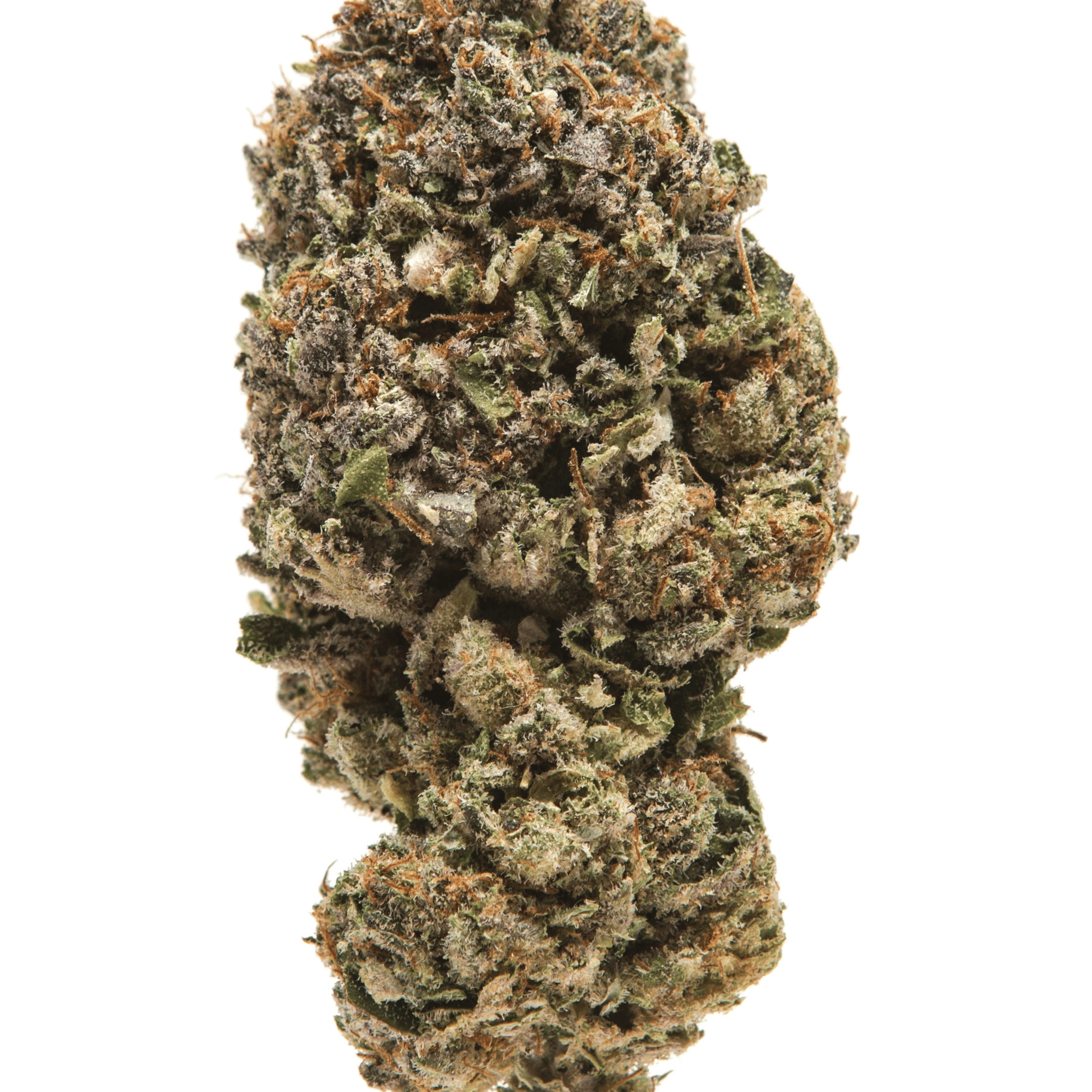 ALPACA CLUB - Chemlato (I/H) - 14g Mixed Light - Alpaca Bowl 4 U - Bag - $52 - Flower