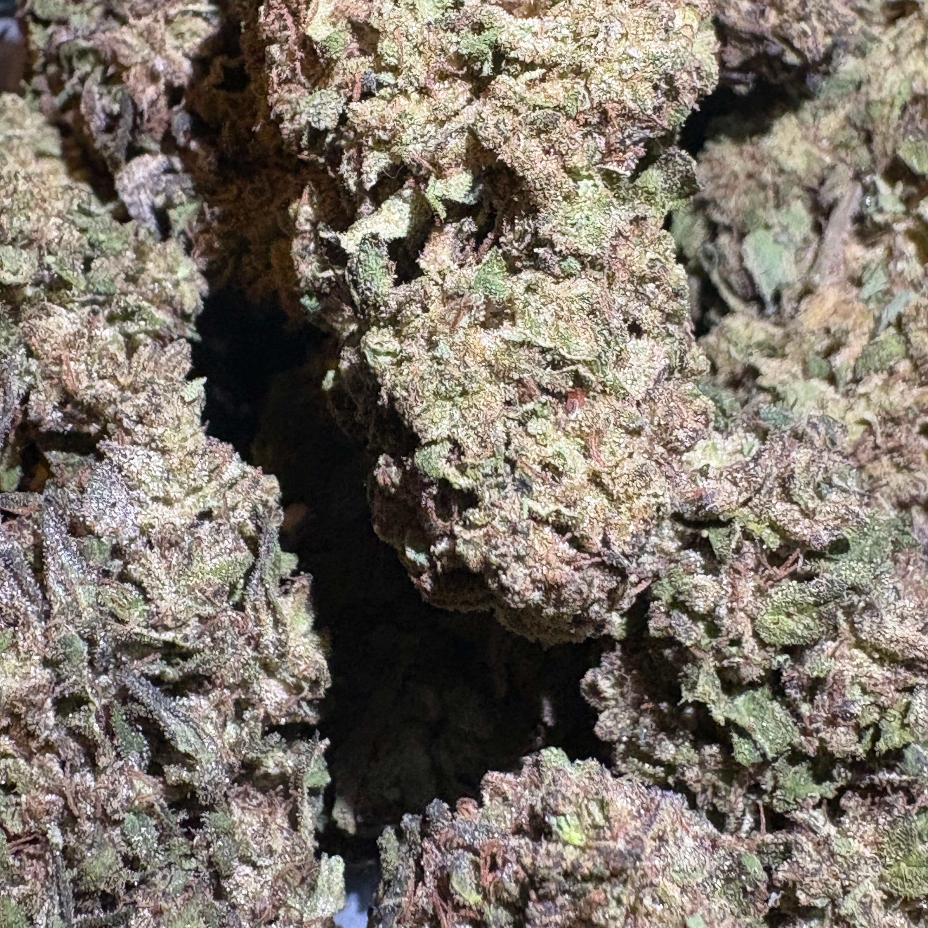 $35 Milky Way 14g 33% THC (AAA-Grade) - Sum Good - - $35 - Flowers