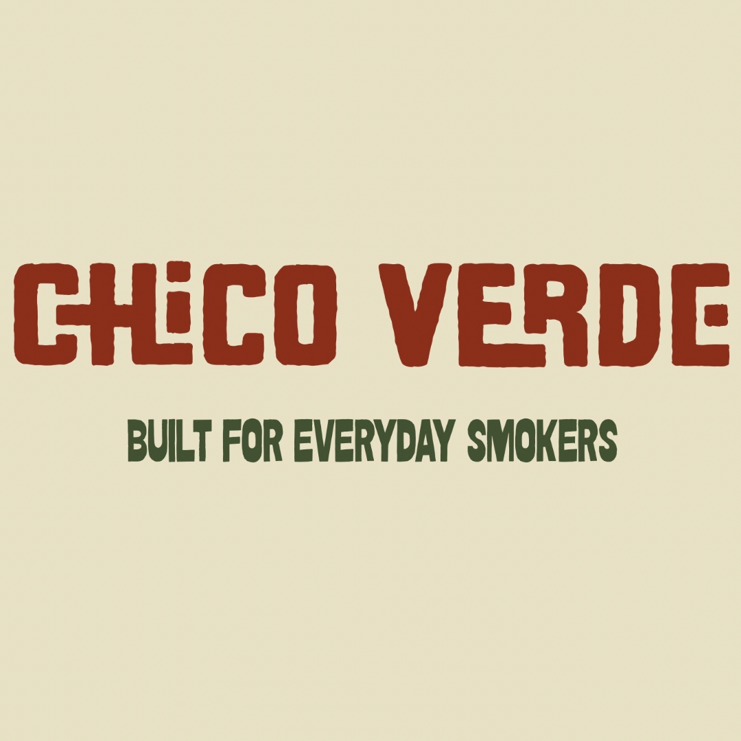 LEMON G 28G - CHICO VERDE -  - $53.50 - Flowers