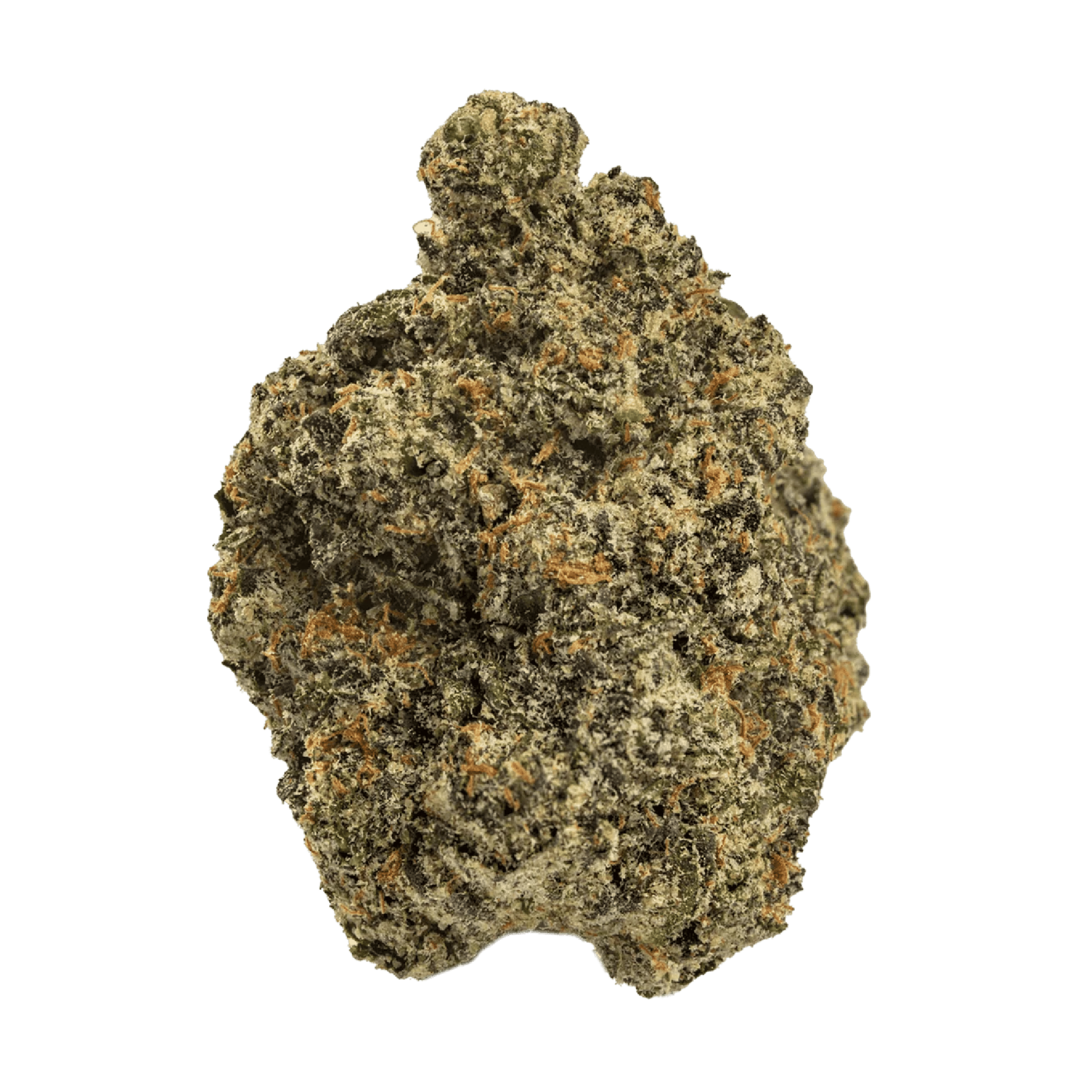 Scotti - Gram Flower - Sherbinskis - Gram - $14.99 - Flower