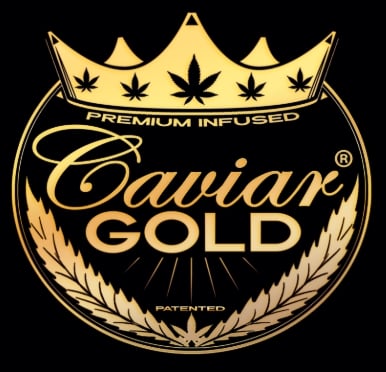 Cavi Land | 1g Moonrocks