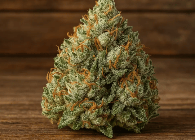 ALPACA CLUB - Super Silver Haze (S) - Mixed Light - Alpaca Bowl 4 U - 14g Bag - $69 - Flower